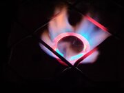 20231120_182326.jpg