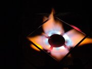 20231120_182329.jpg