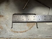 IMG_4907.jpeg