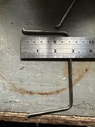IMG_4908.jpeg