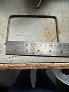 IMG_4909.jpeg