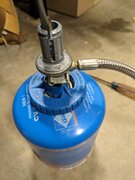 PXL_20231128_191200991.MP.jpg