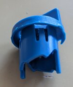 PXL_20231128_191308714.MP.jpg