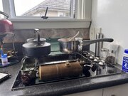IMG_5393.jpeg