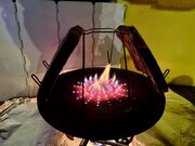 IMG_5134.jpeg