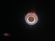 6DC91E5F-BC2B-4B2E-887F-5832A3456576.jpeg