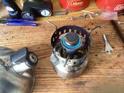 49E37180-F6C8-4593-8CA6-AA13657C0096.jpeg