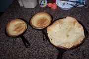 100_5945.JPG