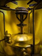 IMG_5254.jpeg