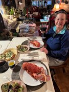 IMG_2228.jpeg