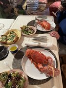 IMG_2229.jpeg