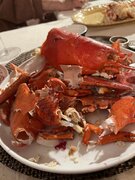 IMG_2230.jpeg