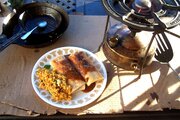 100_6017.JPG