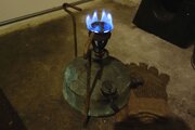 DSC00455olxg.JPG