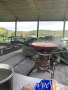 IMG_1507.jpeg