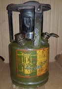 20240110_223854.jpg