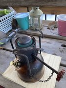 IMG_1131.jpeg