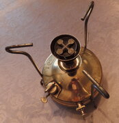 DSCN9569.JPG