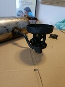 IMG20240120104838.jpg