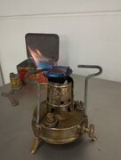 IMG_20231201_181139224.jpg
