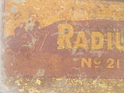 DSCN0177.JPG