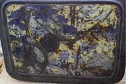 1401069278-xstove_098TinTop.jpg