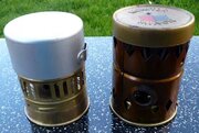 1255791903-St.310.-Monitor-minor-11.jpg