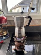 IMG_5632.jpeg