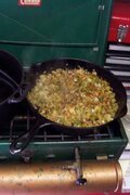 100_6384.JPG