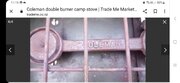 Screenshot_20240219_231837_Chrome.jpg