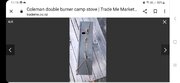 Screenshot_20240219_231827_Chrome.jpg