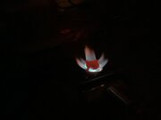 2291C96F-002F-4FC1-8B64-CFE25373AA7D.jpeg