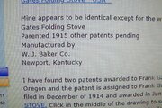 100_6341.JPG