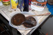 100_6350.JPG