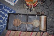 100_6374.JPG