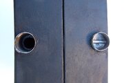 100_6409.JPG