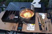 100_6415.JPG