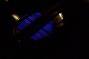 100_6441.JPG