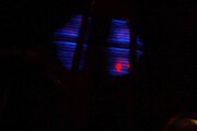 100_6443.JPG