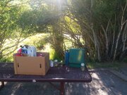 20190914_170818.jpg
