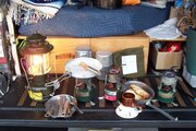 100_4396.JPG