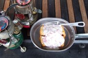 100_4399.JPG