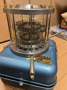IMG_2044.jpeg