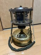 IMG_2051.jpeg