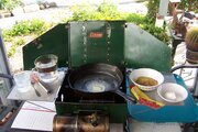 100_6593.JPG