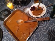 IMG_20240309_200428.jpg