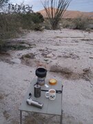 20240314_070847.jpg