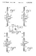 Coleman patent.jpg