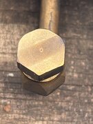 IMG_1558.jpeg