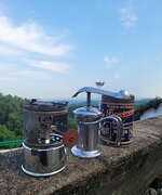 mmexport1710826133267.jpg